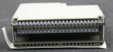 Bild des Artikels SCHNEIDER--Analog-Output-Module-TSX-Compact-DAU252/AS-BDAU-252-1086021431062