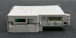 Bild des Artikels SCHNEIDER--Analog-Output-Module-TSX-Compact-DAU252/AS-BDAU-252-1086021431062