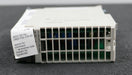 Bild des Artikels SCHNEIDER--Analog-Output-Module-TSX-Compact-DAU252/AS-BDAU-252-1086021431062