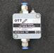 Bild des Artikels OTT-Leckage-Sensor-100/250-ML-COOLANT-Coolant-50x45x30-2xG1/8-LSE-Nr.-9580001020