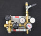 Bild des Artikels GCE-Entspannungsstation-Druckregelstation-OXYGEN-/-Sauerstoff-MM70-1-300bar