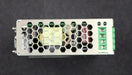 Bild des Artikels MEAN-WELL-Schienennetzteil-SDR-120-24-Input-100-240VAC-1,4A-Output-24VDC-5A