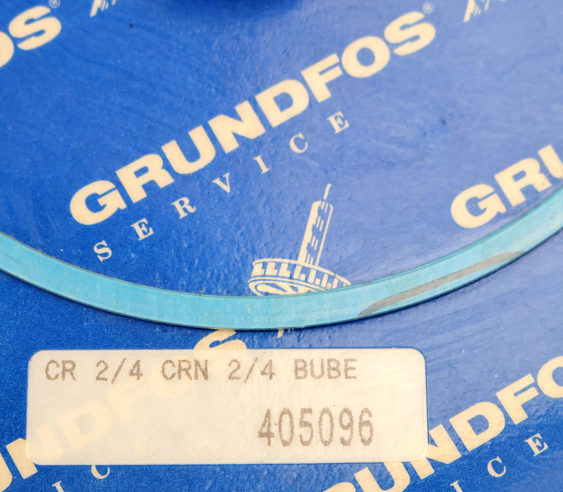 Bild des Artikels GRUNDFOS-Gleitringdichtung-BUBE-Reparatursatz-Art.Nr.-405096