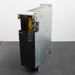 Bild des Artikels BOSCH-Kondensatormodul-KM-2200-Art.Nr.-048799-104-520VDC-50A-C-2200-µF