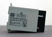 Bild des Artikels BLOCK-Netzteil-Typ-GLC-400/24-5-IP00-50-60Hz-Input-400VAC-Output-24V-5A