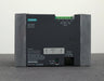 Bild des Artikels SIEMENS-SITOP-power-40-Stromversorgung-6EP1437-1SL11-Input-3AC-400V/-1,9A