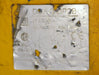 Bild des Artikels DEMAG-Elektrokettenzug-Typ-DKUN-1-125-K-V1-F4-Id.Nr.-83441844