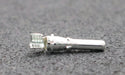 Bild des Artikels AMPHENOL-389x-Runde-MIL-spez.-Kontakte-PV-665741-M01-4-6mm²-10-12AWG