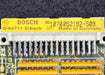 Bild des Artikels BOSCH-Memory-Modul-RAM-16k-1070052192-509-gebraucht