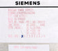 Bild des Artikels SIEMENS-Stromversorgung-6FC5114-0AA01-0AA0-E.Stand-A-230VAC-50Hz-5,1VDC/30A