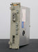 Bild des Artikels SIEMENS-Stromversorgung-6EW1861-3AC-E.Stand-C-230VAC-50/60Hz-5VDC/15A