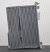 Bild des Artikels SIEMENS-Stromversorgung-6EW1861-3AC-E.Stand-C-230VAC-50/60Hz-5VDC/15A