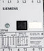 Bild des Artikels SIEMENS-Schütz-3TF4622-0BB4-80A-690VAC-Spulenspannung-24VDC-gebraucht