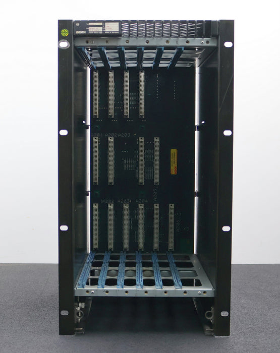 Bild des Artikels BOSCH-Rack-CC-320M-067901-101-062064-202-mit-Platine-062090-104401-24VDC-12A