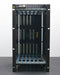 Bild des Artikels BOSCH-Rack-CC-320M-067901-101-062064-202-mit-Platine-062090-104401-24VDC-12A