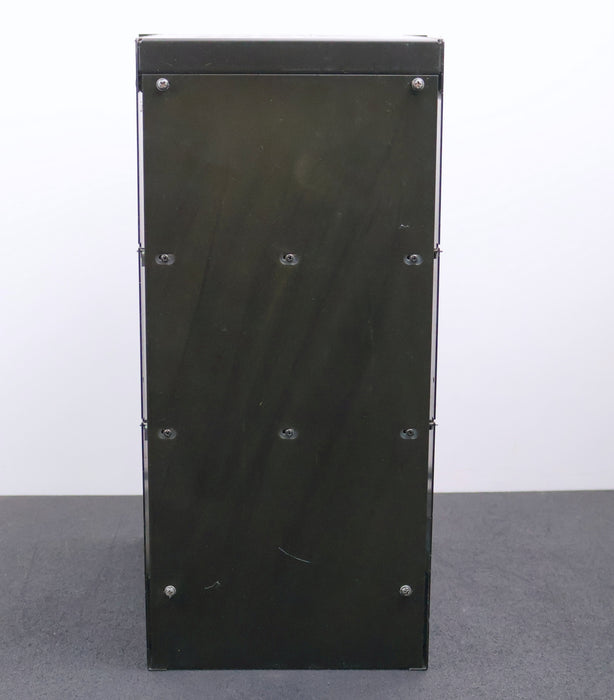 Bild des Artikels BOSCH-Rack-CC-320M-067901-101-062064-202-mit-Platine-062090-104401-24VDC-12A