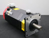 Bild des Artikels FANUC-AC-Servo-Motor-a-22/2000-A06B-0147-B175#0008-3,8kW-157V-133Hz-15A