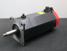 Bild des Artikels FANUC-AC-Servo-Motor-aM30/3000HV-A06B-0186.B675#0014-3,8kW-228V-133Hz-9,8A