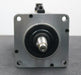 Bild des Artikels FANUC-AC-Servo-Motor-aM30/3000HV-A06B-0186.B675#0014-3,8kW-228V-133Hz-9,8A