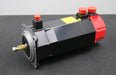 Bild des Artikels FANUC-AC-Servo-Motor-aM9/3000-A06B-0163-B17-1,8kW-161V-200Hz-6,8A-3000U/min