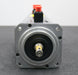 Bild des Artikels FANUC-AC-Servo-Motor-aM9/3000-A06B-0163-B17-1,8kW-161V-200Hz-6,8A-3000U/min