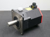 Bild des Artikels FANUC-AC-Servo-Motor-aiS-22/4000-A06B-0265-B705-4,5kW-150V-200Hz-18A-3000U/min