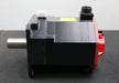 Bild des Artikels FANUC-AC-Servo-Motor-aiS-22/4000-A06B-0265-B705-4,5kW-150V-200Hz-18A-3000U/min