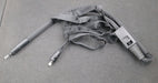 Bild des Artikels DEMAG-Control-Cable-5M-ID-71881033-unbenutzt