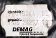 Bild des Artikels DEMAG-ID-76013044-unbenutzt