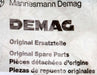 Bild des Artikels DEMAG-Kettenstopper-ID-41917646-unbenutzt-in-OVP