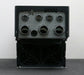 Bild des Artikels SCHNEIDER-Frequenzumrichter-ALTIVAR-Process-ALTIVAR-ATV930D15N4-15kW