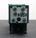 Bild des Artikels SCHNEIDER-Frequenzumrichter-ALTIVAR-Process-ALTIVAR-ATV630U15N4-1,5kW