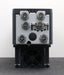 Bild des Artikels SCHNEIDER-Frequenzumrichter-ALTIVAR-Process-ALTIVAR-ATV630U07N4-0,75kW