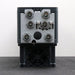 Bild des Artikels SCHNEIDER-Frequenzumrichter-ALTIVAR-Process-ALTIVAR-ATV630U55N4-5,5kW