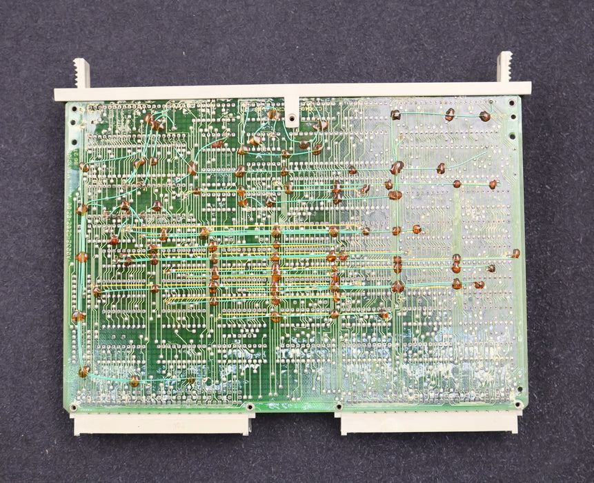 Bild des Artikels SIEMENS-SIMATIC-S5-Zentralbaugruppe-FBG-Modul-AG1-6ES5924-3SA11