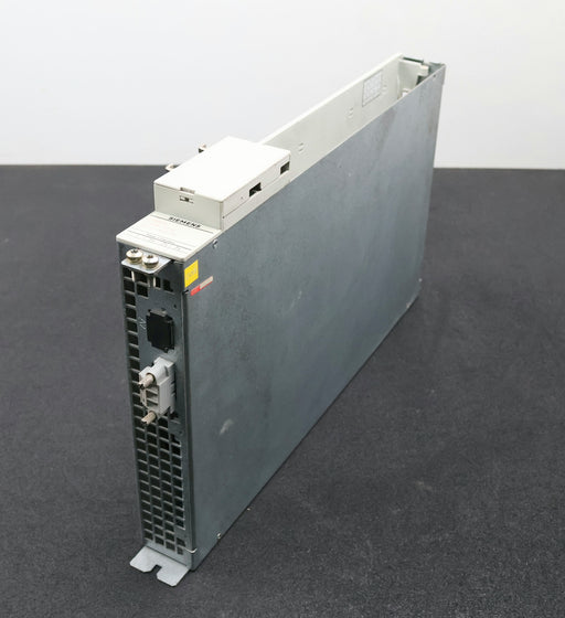 Bild des Artikels SIEMENS-SIMODRIVE-LT-Modul-INT.-8A-6SN1123-1AA00-0HA0-ohne-Einschubplatine