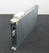 Bild des Artikels SIEMENS-SIMODRIVE-LT-Modul-INT.-8A-6SN1123-1AA00-0HA0-ohne-Einschubplatine