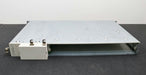 Bild des Artikels SIEMENS-SIMODRIVE-LT-Modul-INT.-8A-6SN1123-1AA00-0HA0-ohne-Einschubplatine