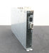 Bild des Artikels SIEMENS-SIMODRIVE-LT-Modul-INT.-8A-6SN1123-1AA00-0HA0-ohne-Einschubplatine