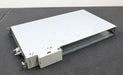 Bild des Artikels SIEMENS-SIMODRIVE-LT-Modul-Int.-15A-6SN1123-1AA00-0AA0-gebraucht