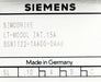 Bild des Artikels SIEMENS-SIMODRIVE-LT-Modul-Int.-15A-6SN1123-1AA00-0AA0-gebraucht