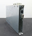 Bild des Artikels SIEMENS-SIMODRIVE-LT-Modul-Int.-15A-6SN1123-1AA00-0AA0-gebraucht