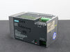 Bild des Artikels SIEMENS-SITOP-power-20-Stromversorgung-6EP1436-1SL11-E-Stand:-4-gebraucht