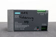 Bild des Artikels SIEMENS-SITOP-power-20-Stromversorgung-6EP1436-1SL11-E-Stand:-4-gebraucht