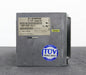 Bild des Artikels SIEMENS-SITOP-power-20-Stromversorgung-6EP1436-1SL11-E-Stand:-4-gebraucht