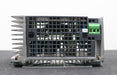 Bild des Artikels SIEMENS-SITOP-power-20-Stromversorgung-6EP1436-1SL11-E-Stand:-4-gebraucht