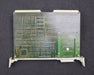 Bild des Artikels SIEMENS-CPU-Card-mit-Eprom-Modul-6FX1121-3BA01-+-6FX1863-0BX01-4C