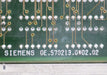 Bild des Artikels SIEMENS-CPU-Card-mit-Eprom-Modul-6FX1121-3BA01-+-6FX1863-0BX01-4C