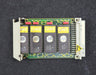 Bild des Artikels SIEMENS-SINUMERIK-3GE-4B-Eprom-Einschubmodul-6FX1837-7BX01-570-260-7104.00