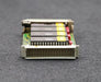 Bild des Artikels SIEMENS-SINUMERIK-3GE-4B-Eprom-Einschubmodul-6FX1837-7BX01-570-260-7104.00